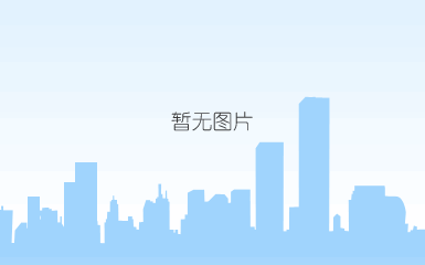 时书记调研图片.jpg